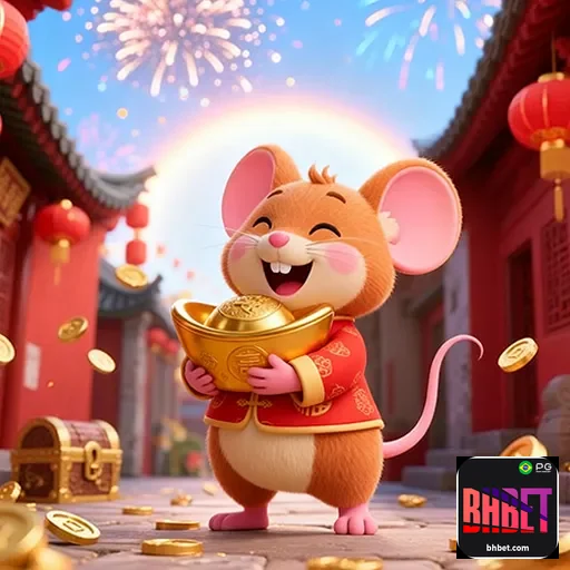 Cassino online emocionante - bhbet