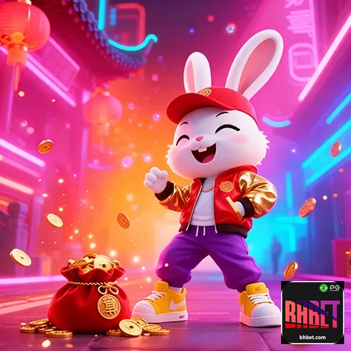 Imagem de cassino online - bhbet