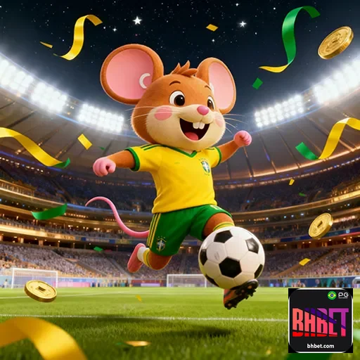 Jogos de cassino ao vivo - bhbet