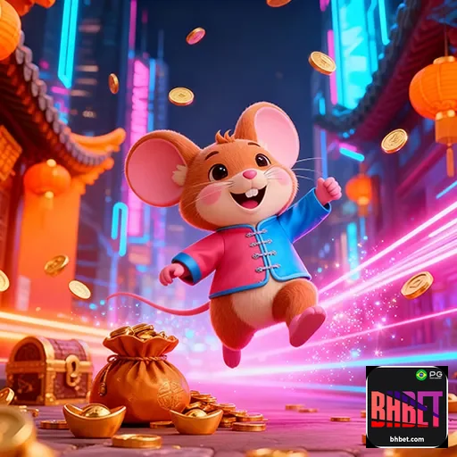 Ofertas de cassino - bhbet