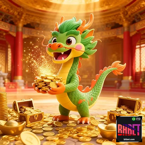 Imagem 3 jogos de cassino