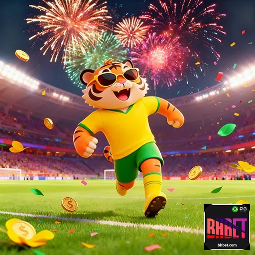 Benefícios do cashback - bhbet